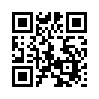 КулЛиб QR: О самом себе (fb2)