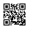 КулЛиб QR: Схрон под лавиной (fb2)