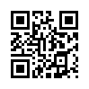КулЛиб QR: Элис. Навсегда (fb2)