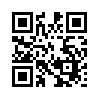 КулЛиб QR: Адюльтер (fb2)