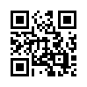 КулЛиб QR: Митоз (ЛП) (fb2)