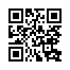 КулЛиб QR: Генералиссимус. Книга 1. (fb2)