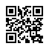 КулЛиб QR: Альпенгольд (fb2)