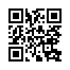 КулЛиб QR: Миссис Дэллоуэй. На маяк (сборник) (fb2)