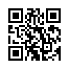 КулЛиб QR: Озарение (fb2)