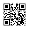 КулЛиб QR: Сыны Дракона (fb2)