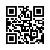 КулЛиб QR: Конец старой школы (fb2)