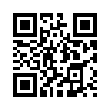 КулЛиб QR: Рождественский подарок от Фени (fb2)