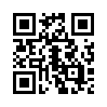 КулЛиб QR: Надменный лорд (fb2)