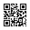 КулЛиб QR: Миры Урсулы ле Гуин. Том 5 (fb2)