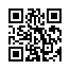 КулЛиб QR: Тупо в синем и в кедах (fb2)