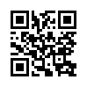 КулЛиб QR: Антхіл (fb2)