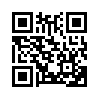 КулЛиб QR: Шрам (fb2)