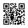 КулЛиб QR: Порочные души (fb2)