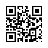 КулЛиб QR: Похождения хитрого Соленопсиса (Рассказы) (fb2)