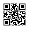 КулЛиб QR: Красный (fb2)