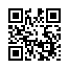 КулЛиб QR: Плохиш для Апельсинки (fb2)