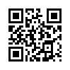 КулЛиб QR: Ученик (fb2)