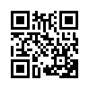 КулЛиб QR: Что не так с солнцем (fb2)