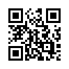 КулЛиб QR: Снеговичок (fb2)