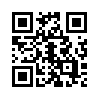 КулЛиб QR: Похищение (fb2)