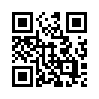 КулЛиб QR: Вы дозвонились до Сэма (fb2)