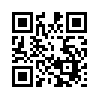 КулЛиб QR: Посмотри на меня. В плену у зверя (fb2)