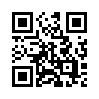 КулЛиб QR: Сокровище для ведьмы (fb2)