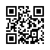 КулЛиб QR: Берегитесь! Феячу! (СИ) (fb2)