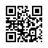 КулЛиб QR: Избранные произведения. Том I (fb2)