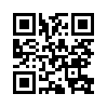 КулЛиб QR: Солнце в луне (fb2)