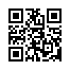 КулЛиб QR: Ромен Роллан (fb2)