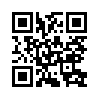 КулЛиб QR: Jazz Piano, выпуск 6 (fb2)