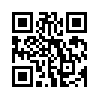 КулЛиб QR: Анархизм. Суть анархизма (fb2)