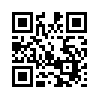 КулЛиб QR: Кам (fb2)