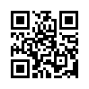 КулЛиб QR: Элитный спецы (fb2)