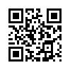 КулЛиб QR: Юмористические рассказы (fb2)