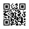 КулЛиб QR: Скрипачка и бомж (fb2)