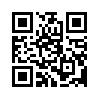 КулЛиб QR: Стандартная ширина колеи (fb2)