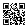 КулЛиб QR: Стихотворения (epub)