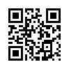 КулЛиб QR: Мастер 5 (fb2)