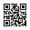 КулЛиб QR: Завеса Правды и Обмана (fb2)