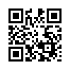 КулЛиб QR: Ночь шинигами (fb2)