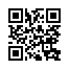 КулЛиб QR: Загадка Красной Вдовы (fb2)