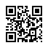 КулЛиб QR: Империя АТ (fb2)