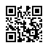 КулЛиб QR: Отец подруги. Навсегда твоя (fb2)