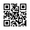 КулЛиб QR: Шёпот Ночи (fb2)