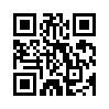 КулЛиб QR: Женщины (fb2)