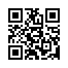 КулЛиб QR: Территория страха. Улица (fb2)
