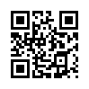 КулЛиб QR: Миллион для дочки. Уроки финансовой грамотности для всей семьи (fb2)